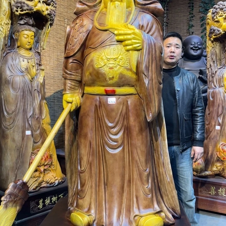 A***哥香樟木尺寸95.72.220不上楼不入户