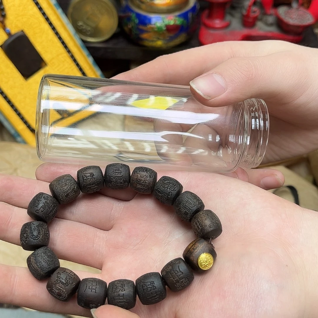 大叶紫檀（黑酸枝木类）