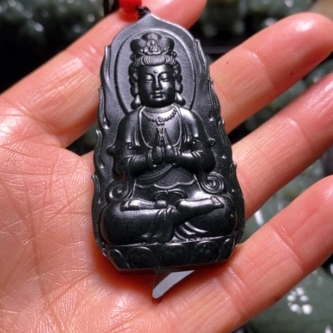 未镶嵌和田玉（糖玉）珠宝奇石