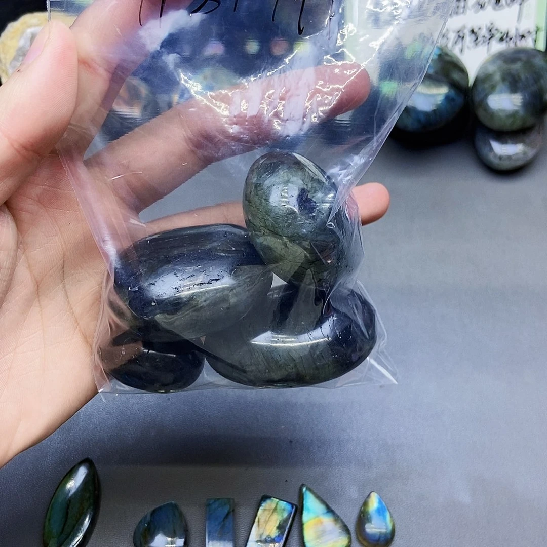 一***欢颈饰银S925镶嵌紫晶