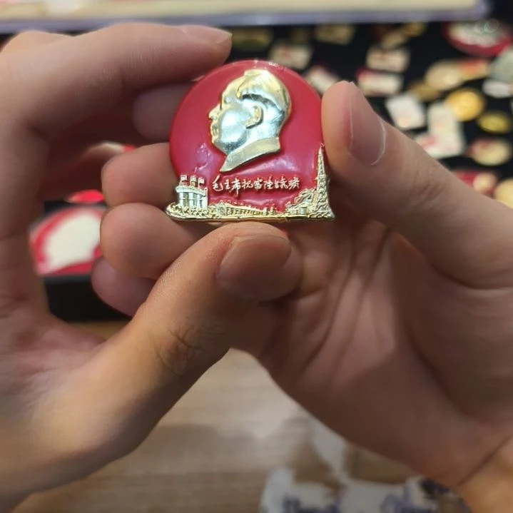 ****师一一一一一一一一一一一一