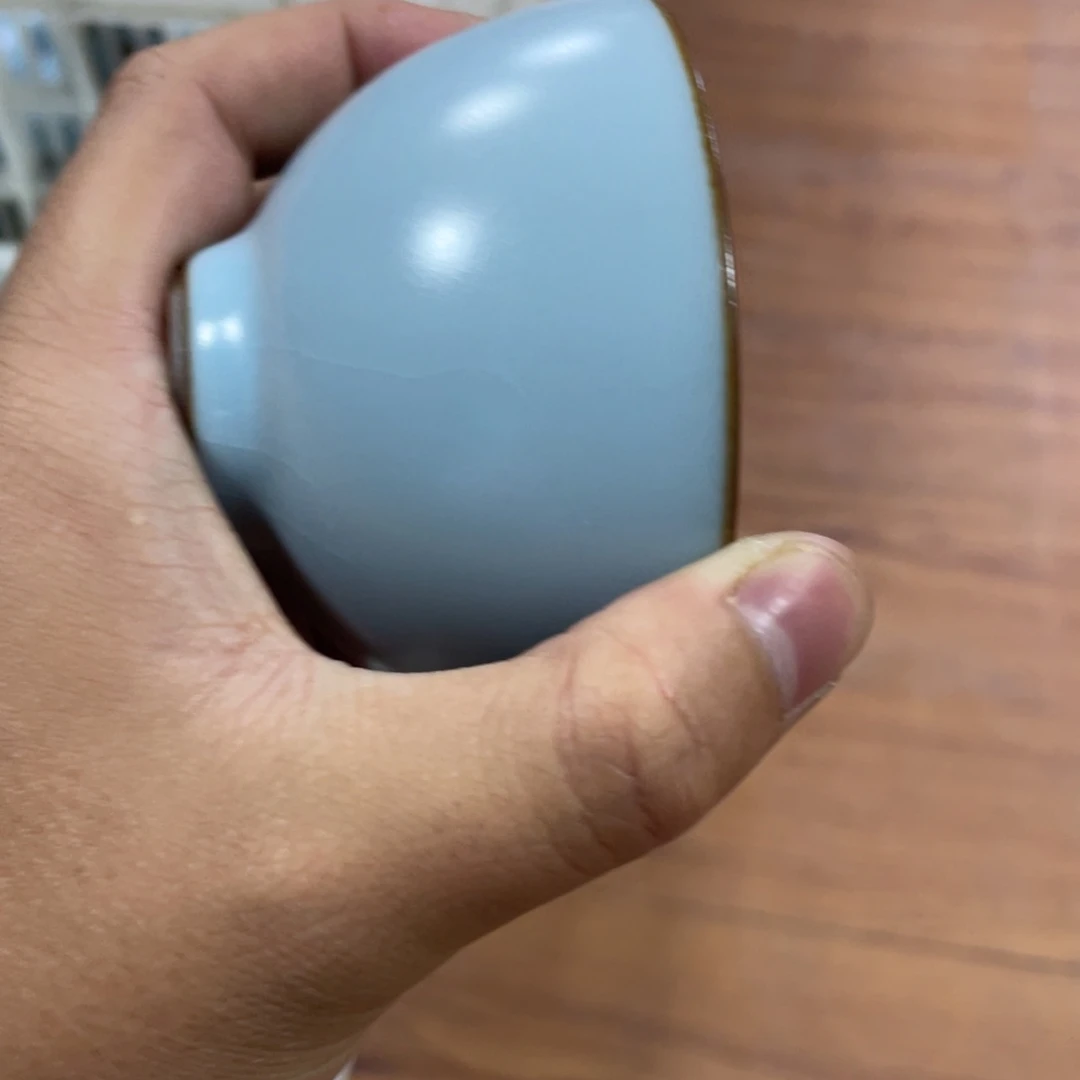 茶具茶器茶壶茶杯微瑕