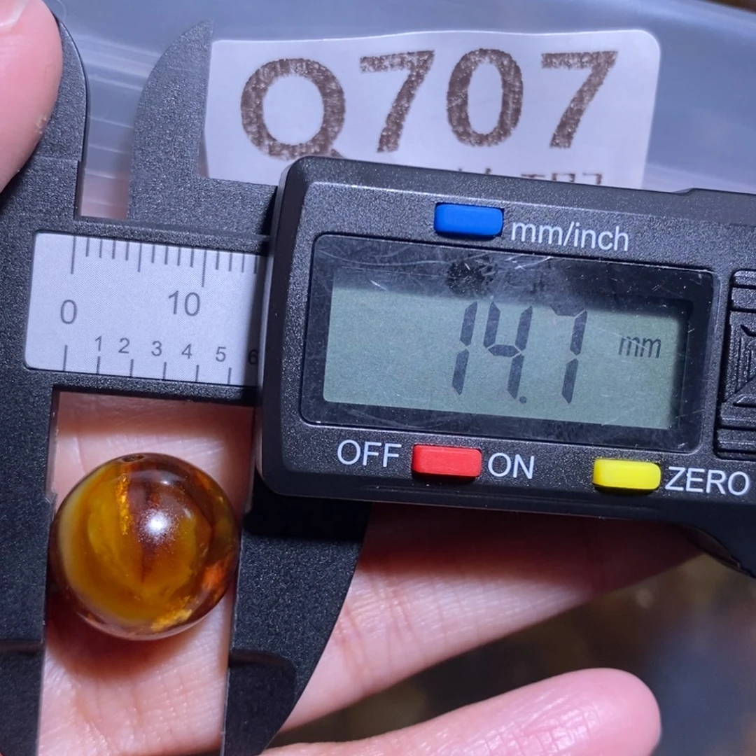 琥珀未镶嵌裸石未镶嵌琥珀蜜蜡裸石