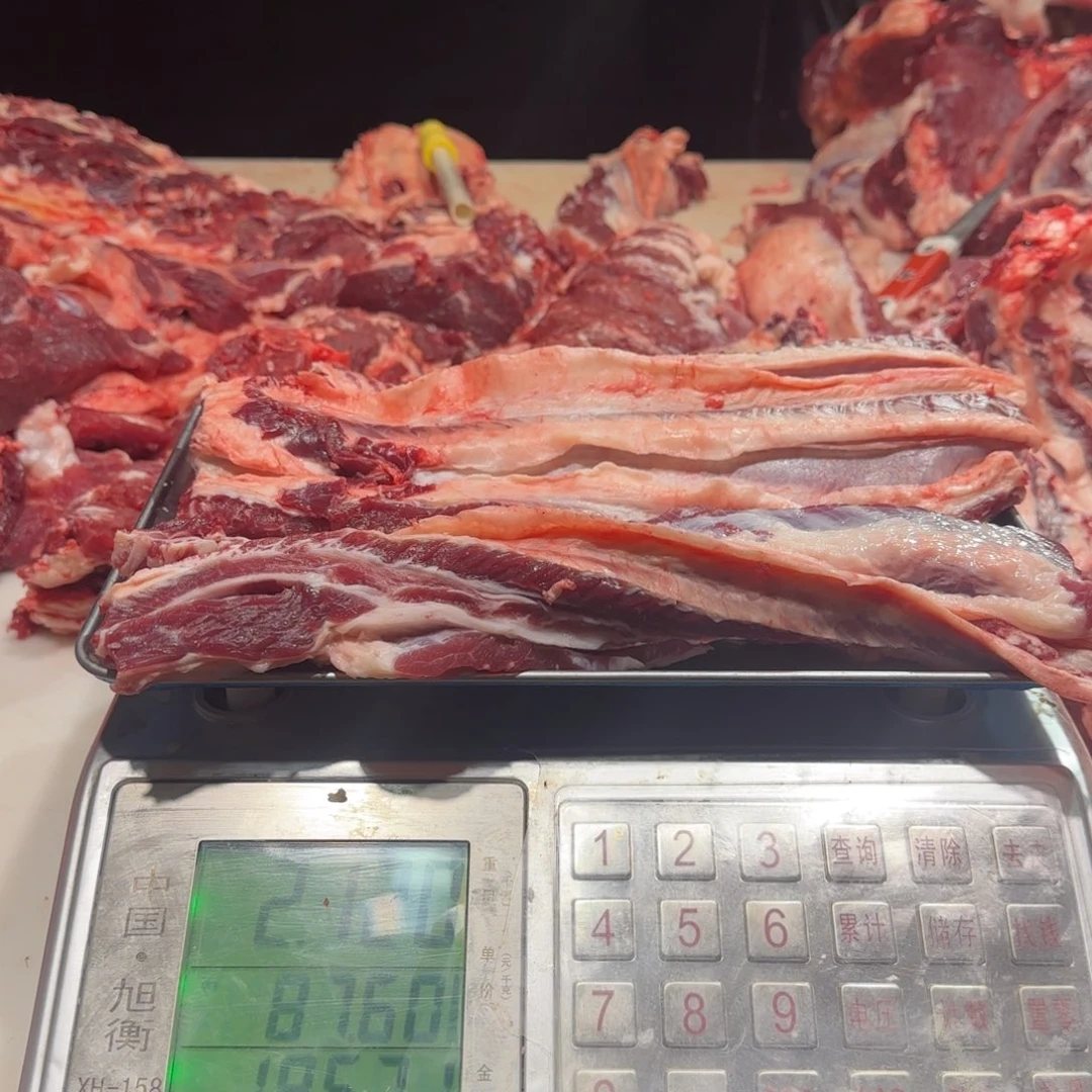 弘***意冷冻6个月中国大陆餐饮制售