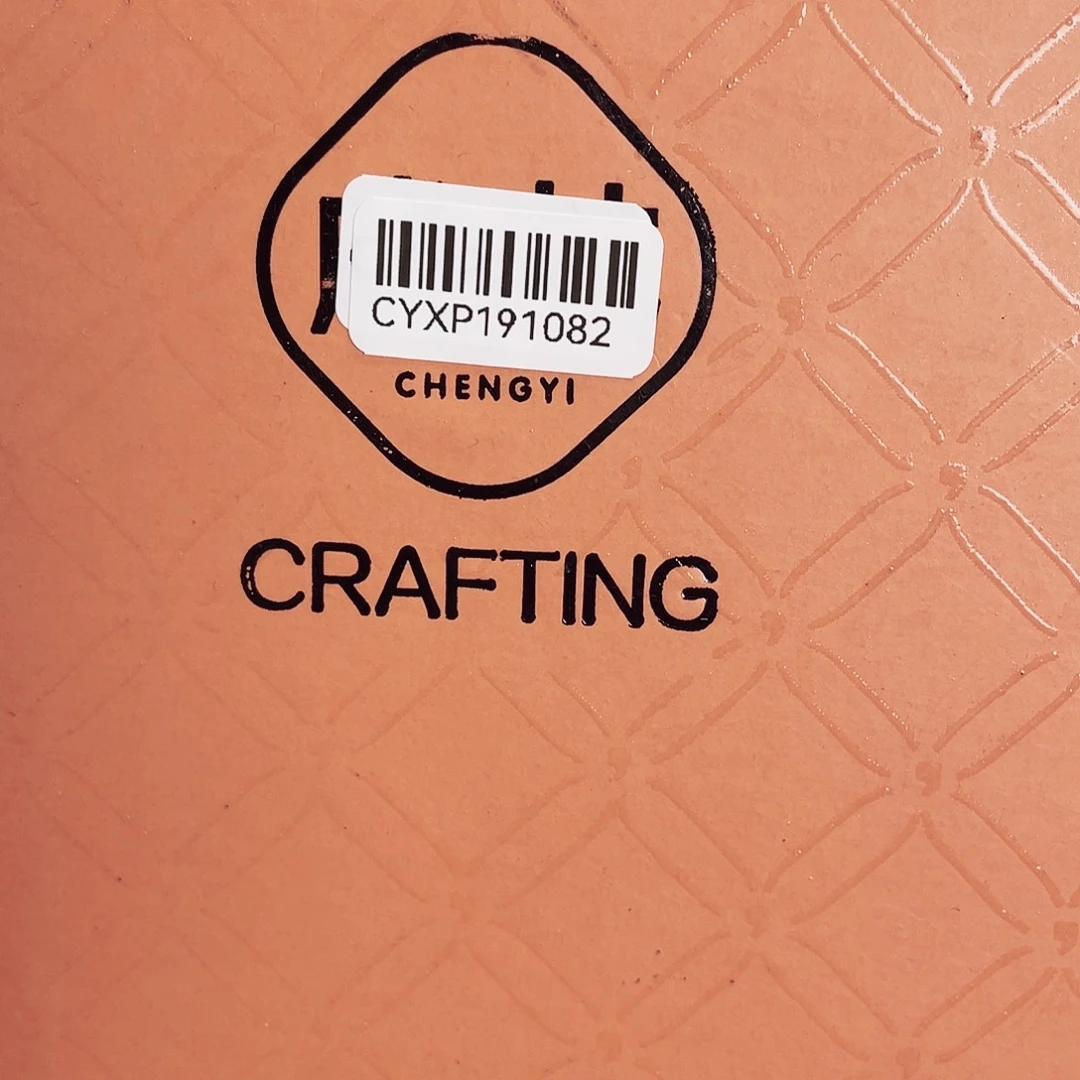 闪购商品闪购商品