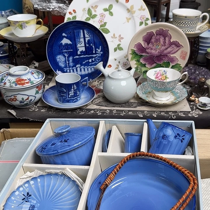 瓷片10件套啊啊啊啊啊啊啊