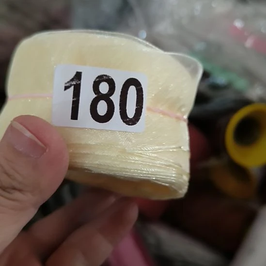 公***-180%8888888888888