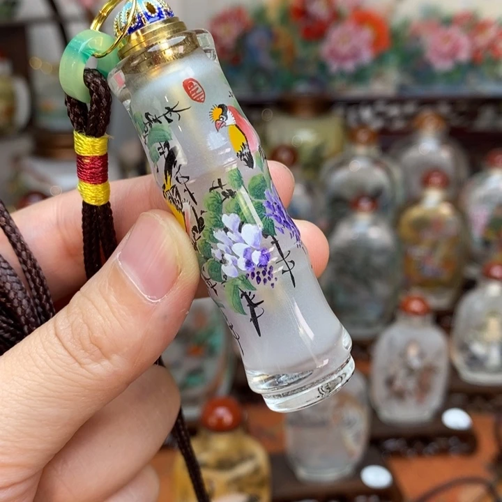 鹅鹅鹅鹅鹅鹅鹅鹅鹅鹅鹅鹅鹅鹅鹅鹅鹅鹅鹅