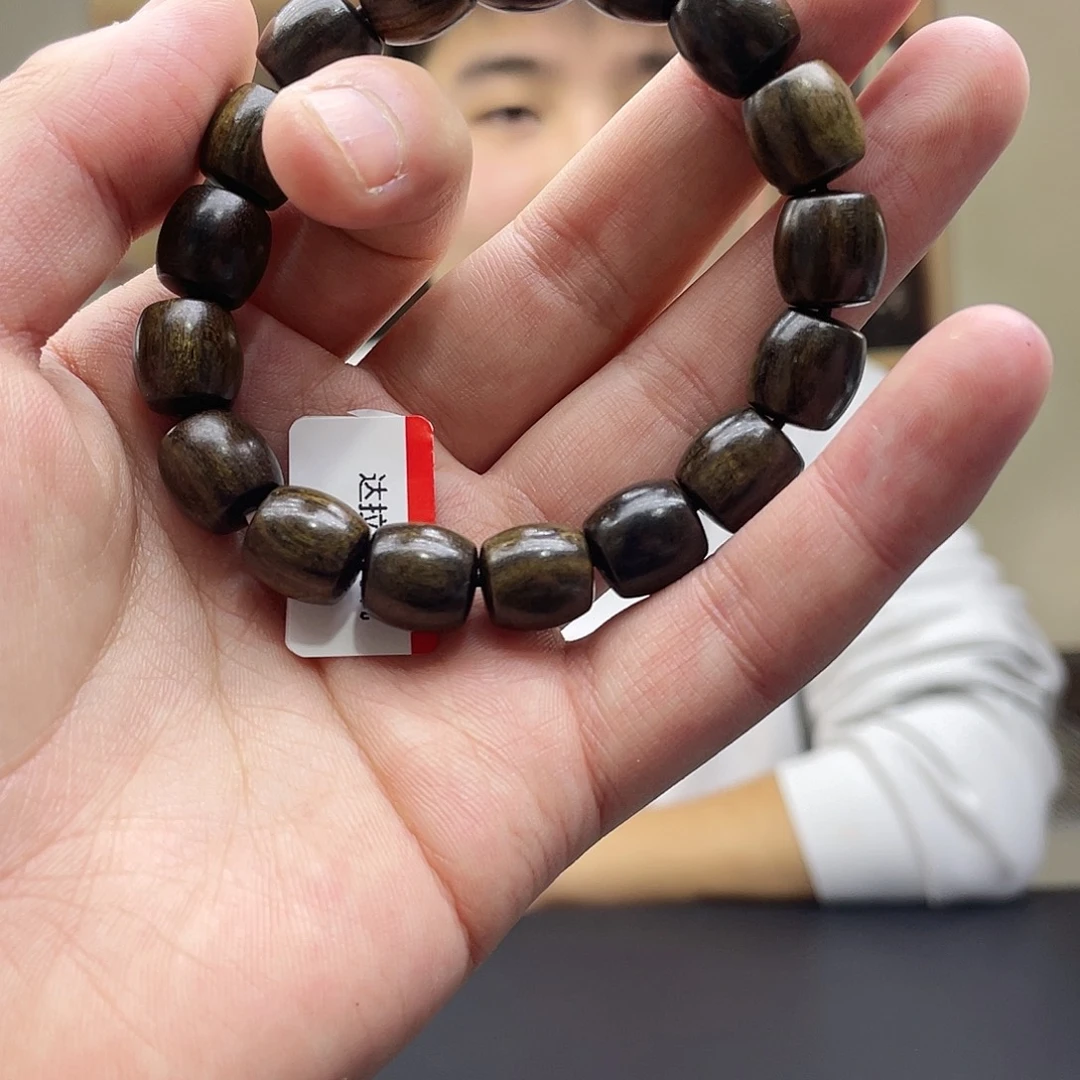 大叶紫檀（黑酸枝木类）高端的产品a23链接