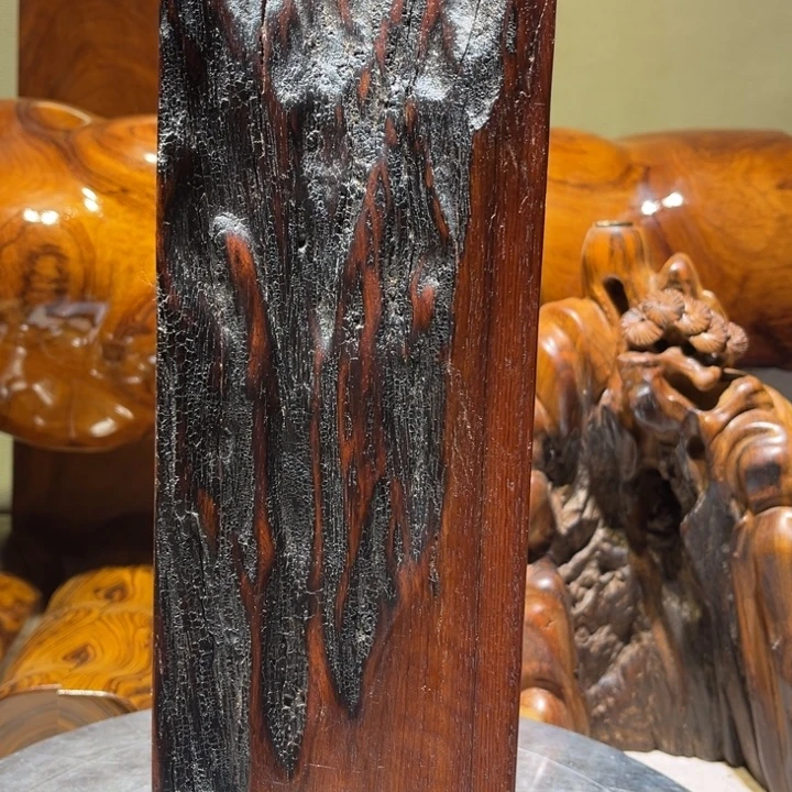 官***店香榧木赞比亚木木木木