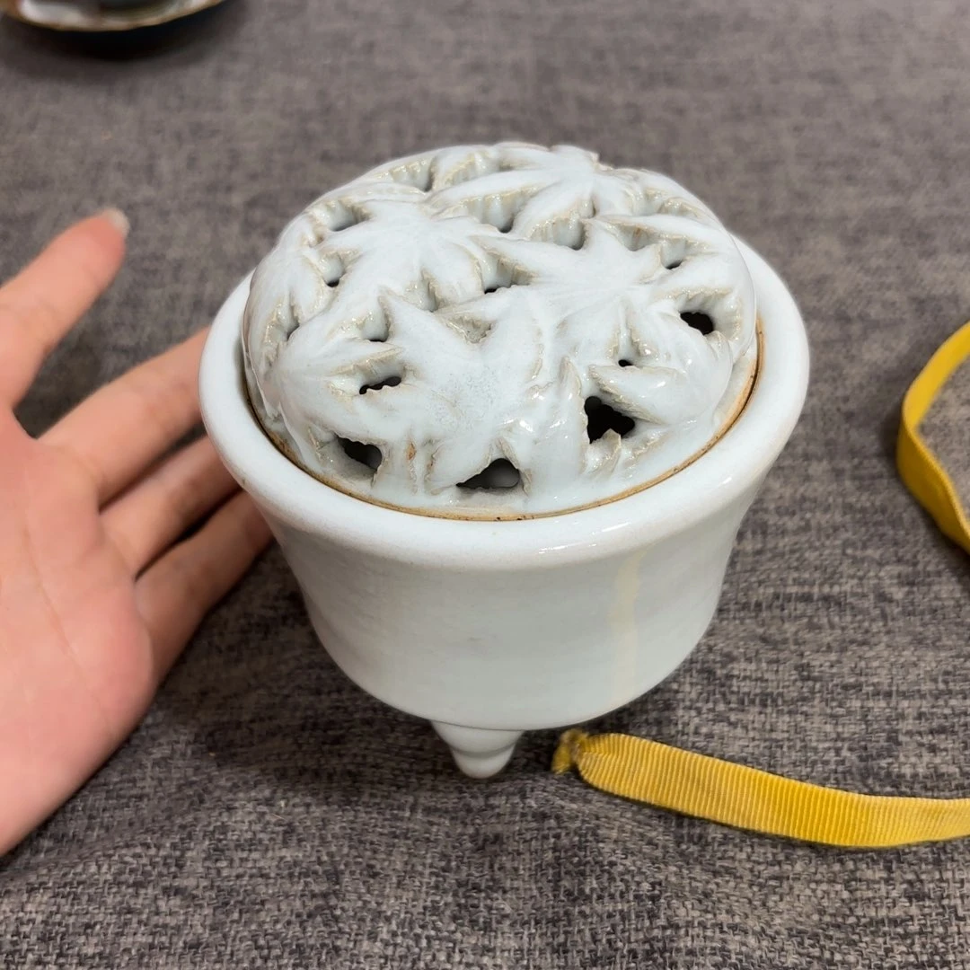 非常好看的物品