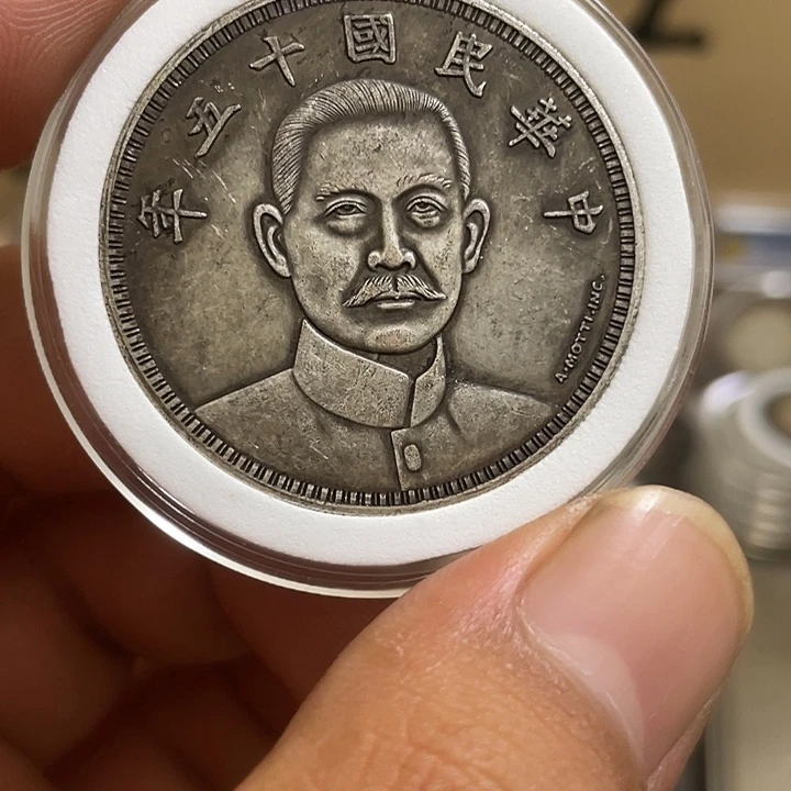 复古 可吹响可吸反龙洋工艺品家居摆件饰品摆