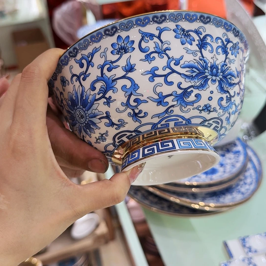 瓷片陶瓷制品骨瓷生产厂家批发价格保证质量