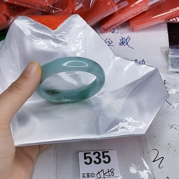 珐琅非金属一图一物实物为准