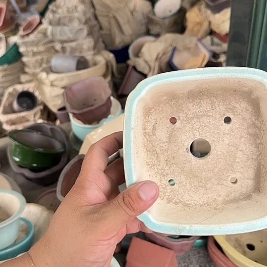 我也很开心了我要一直等你们