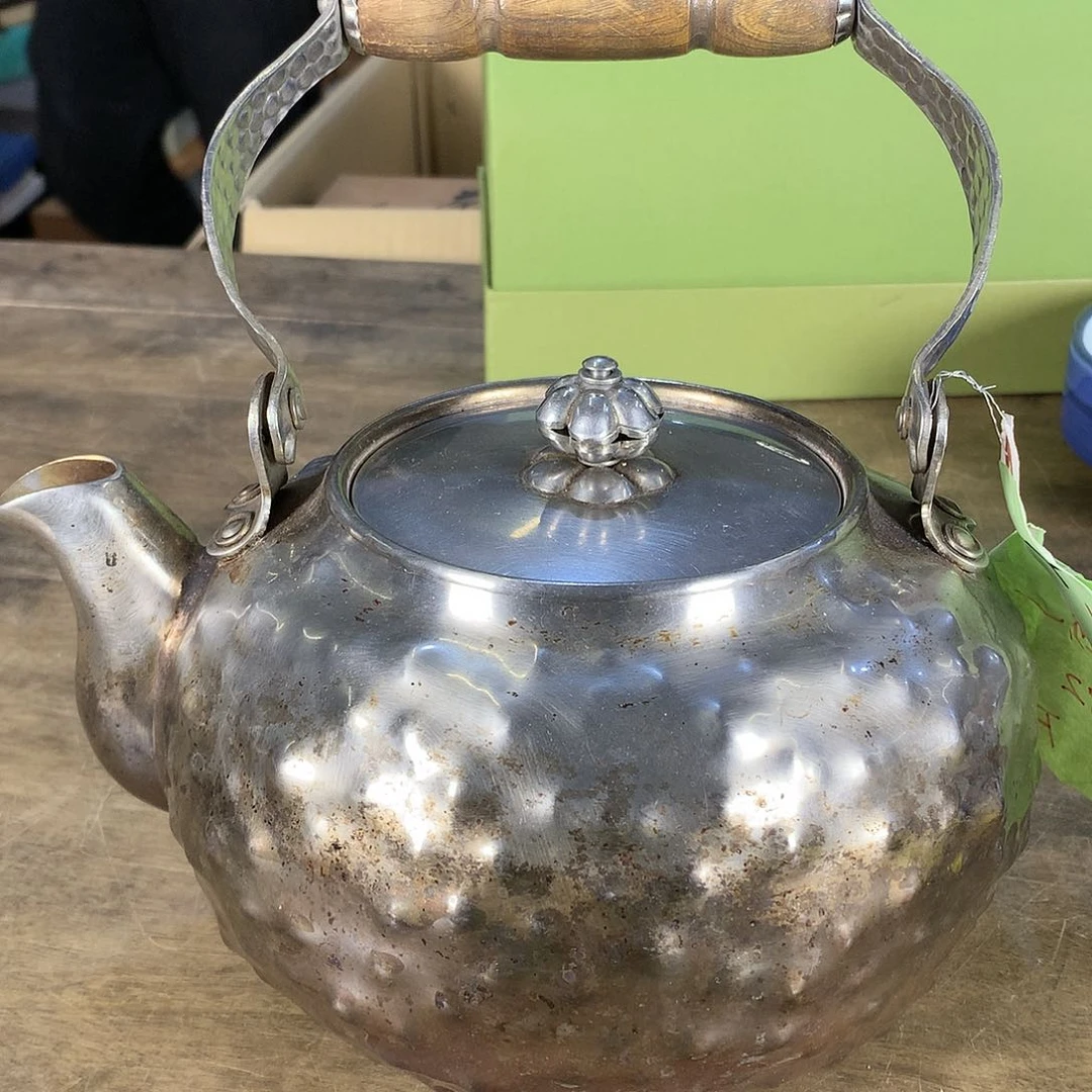 欢迎大家关注我们