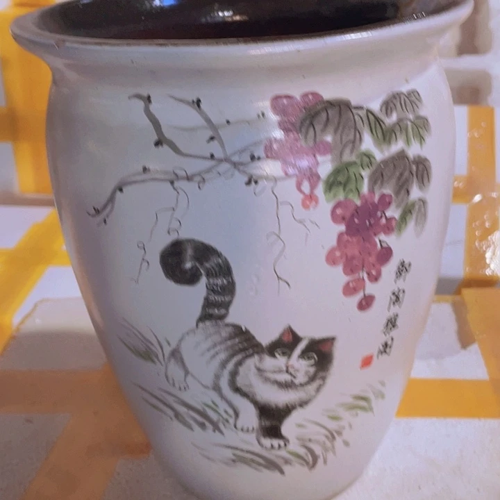 南***-瑕疵20/26一个处理