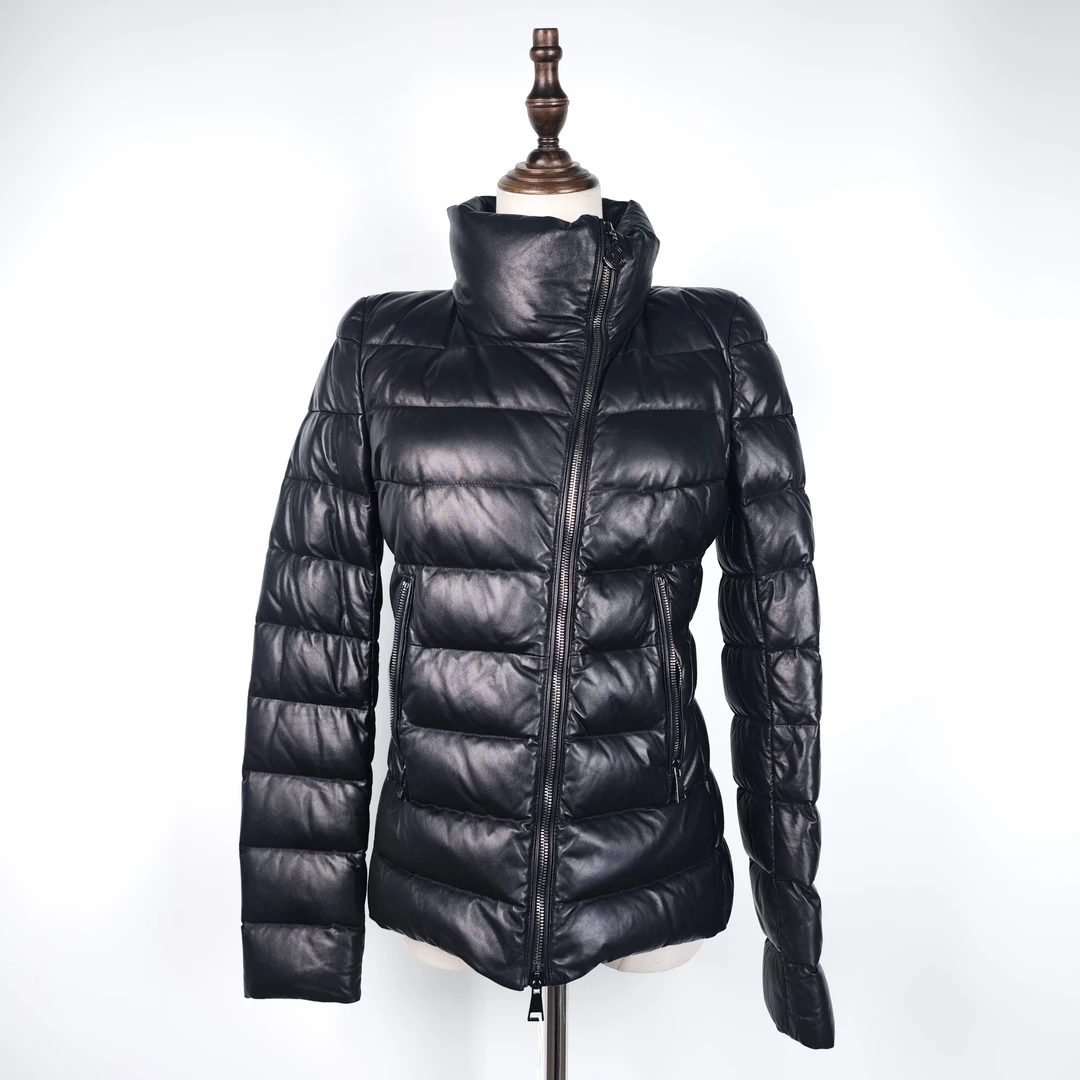 99新 MONCLER 海囤K/蒙口///上衣/mh57380