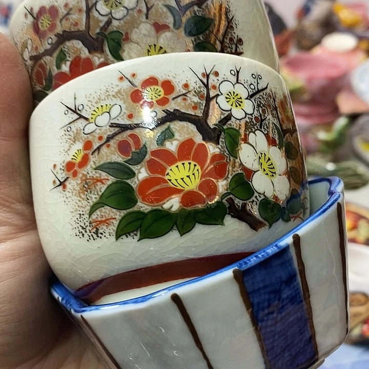 瓷片小*木瓷器哈哈哈哈哈哈哈