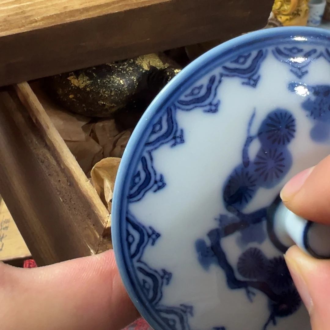 茶杯紫砂哈哈哈哈哈哈哈哈哈哈哈哈哈哈