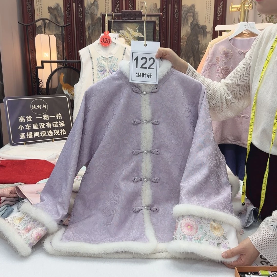 豆***3非遗传承与传承等方面