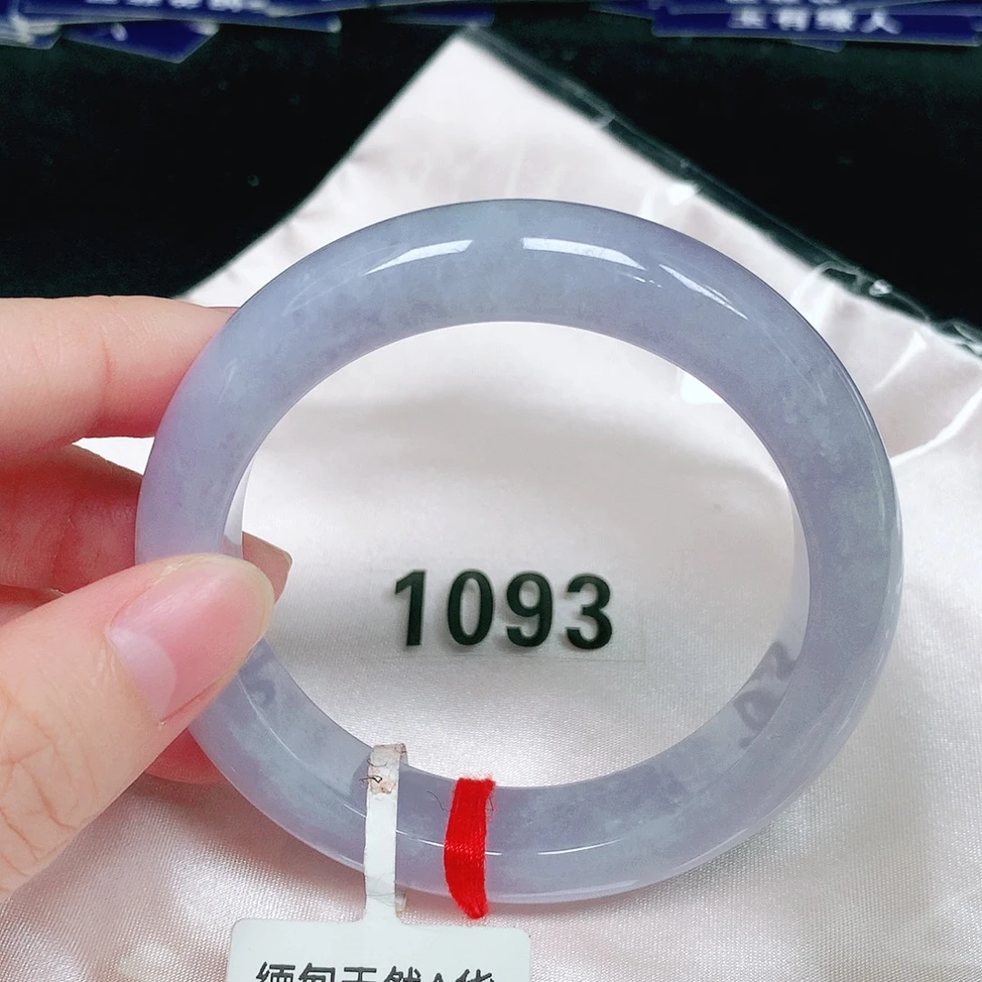 翡翠未镶嵌手镯翡翠手镯未镶嵌