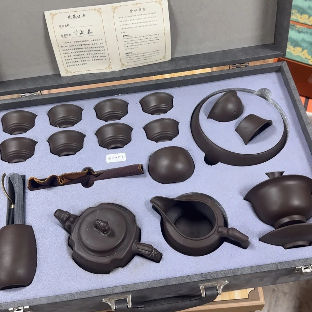 陶瓷茶具陶瓷茶具