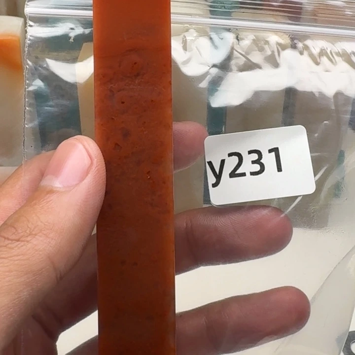 老挝石兰****佐老挝 老挝 老挝