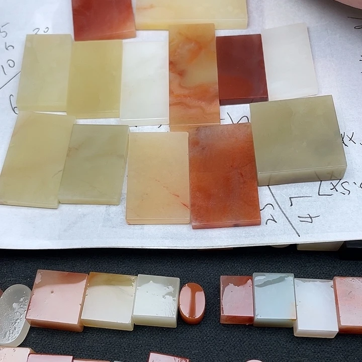 假***听老挝石老挝石小片片