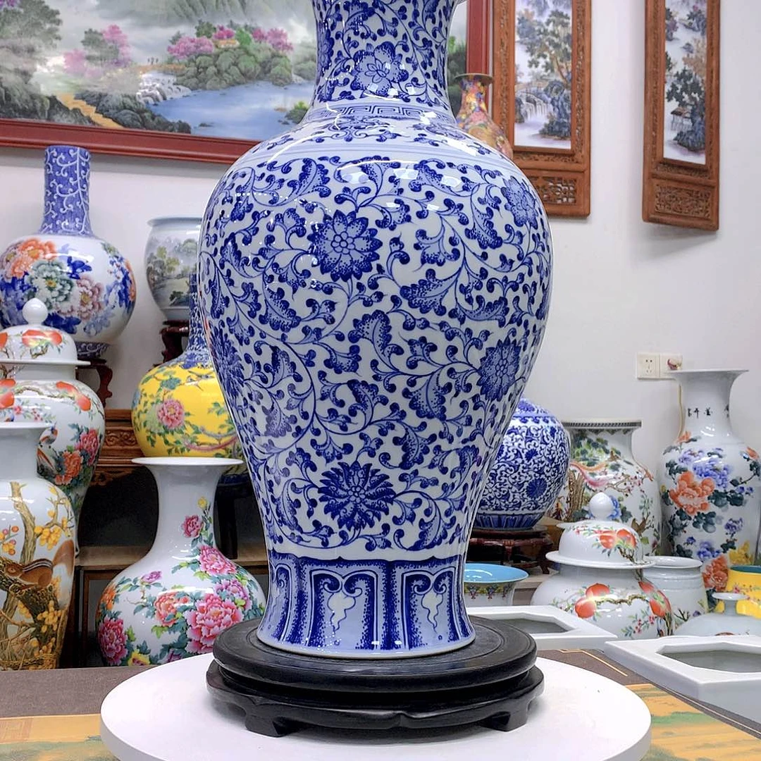摆件确保手工制作
