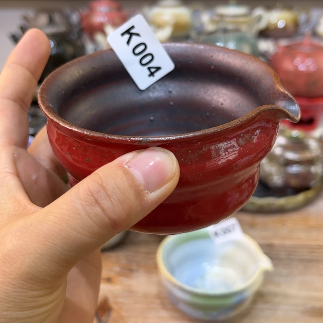 陶瓷艺术品3333333