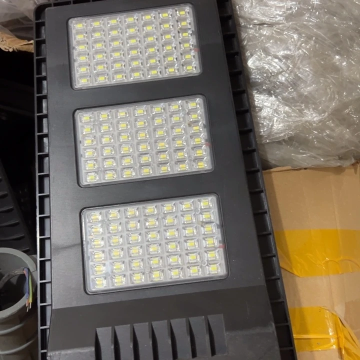 084-灯具不售后介意慎拍