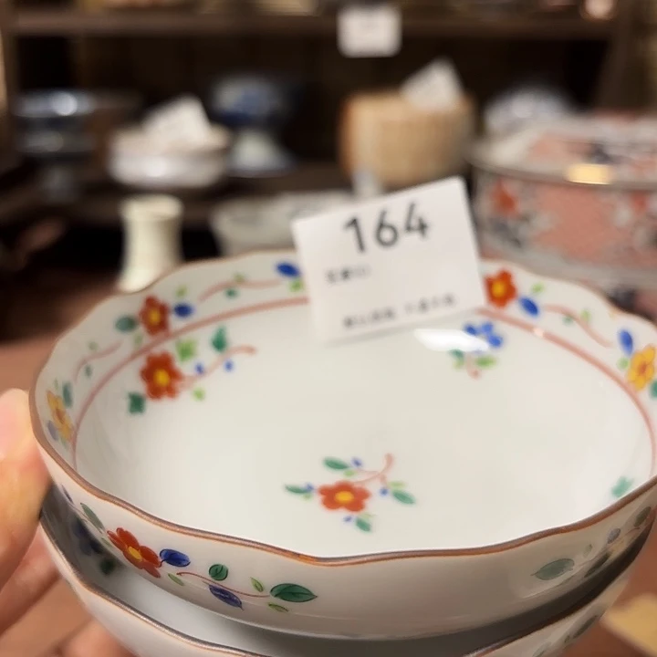 瓷片核****儿喵喵喵我来啦打