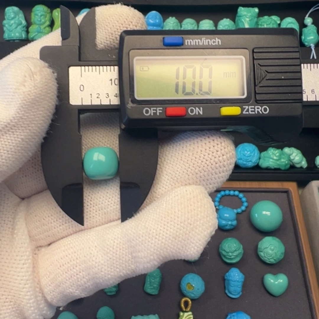 湖北原生态老型卡十