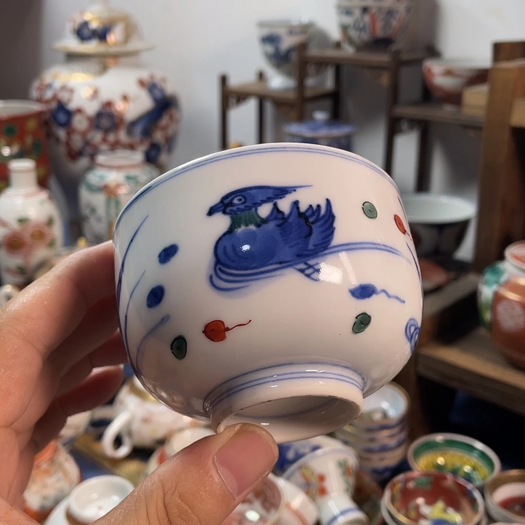 30包邮偏远地区不包邮