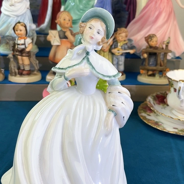 紫砂茶宠祝瓷噢亲