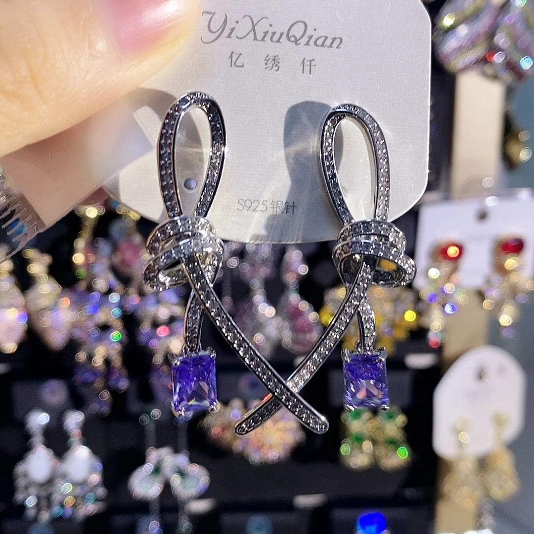 锆石纯铜合金锆石