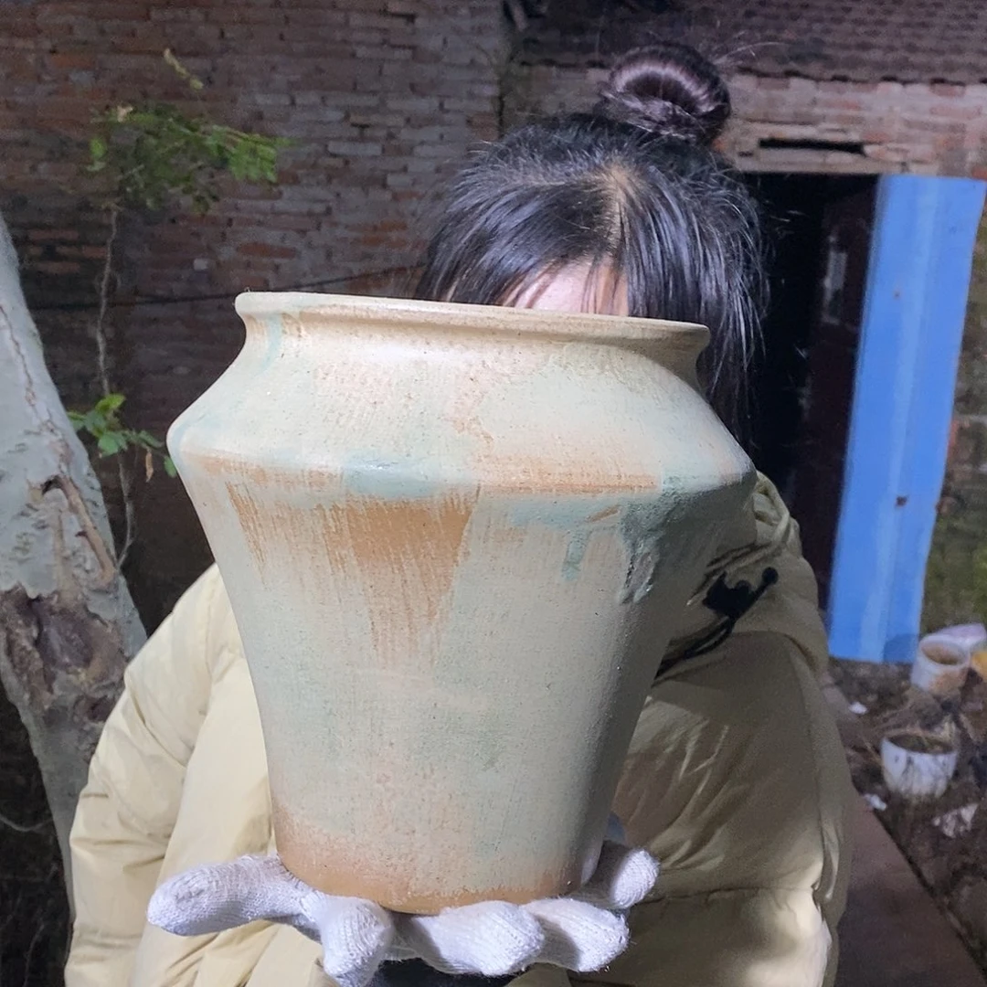 正品口径17/25gjhgjhfg