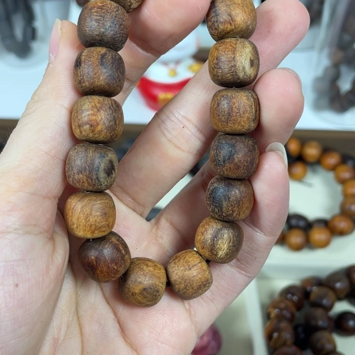 贡木其他感谢大家支持