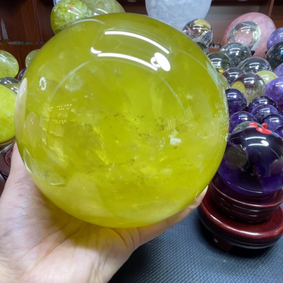 未镶嵌珠宝半成品水晶馨*c 2618
