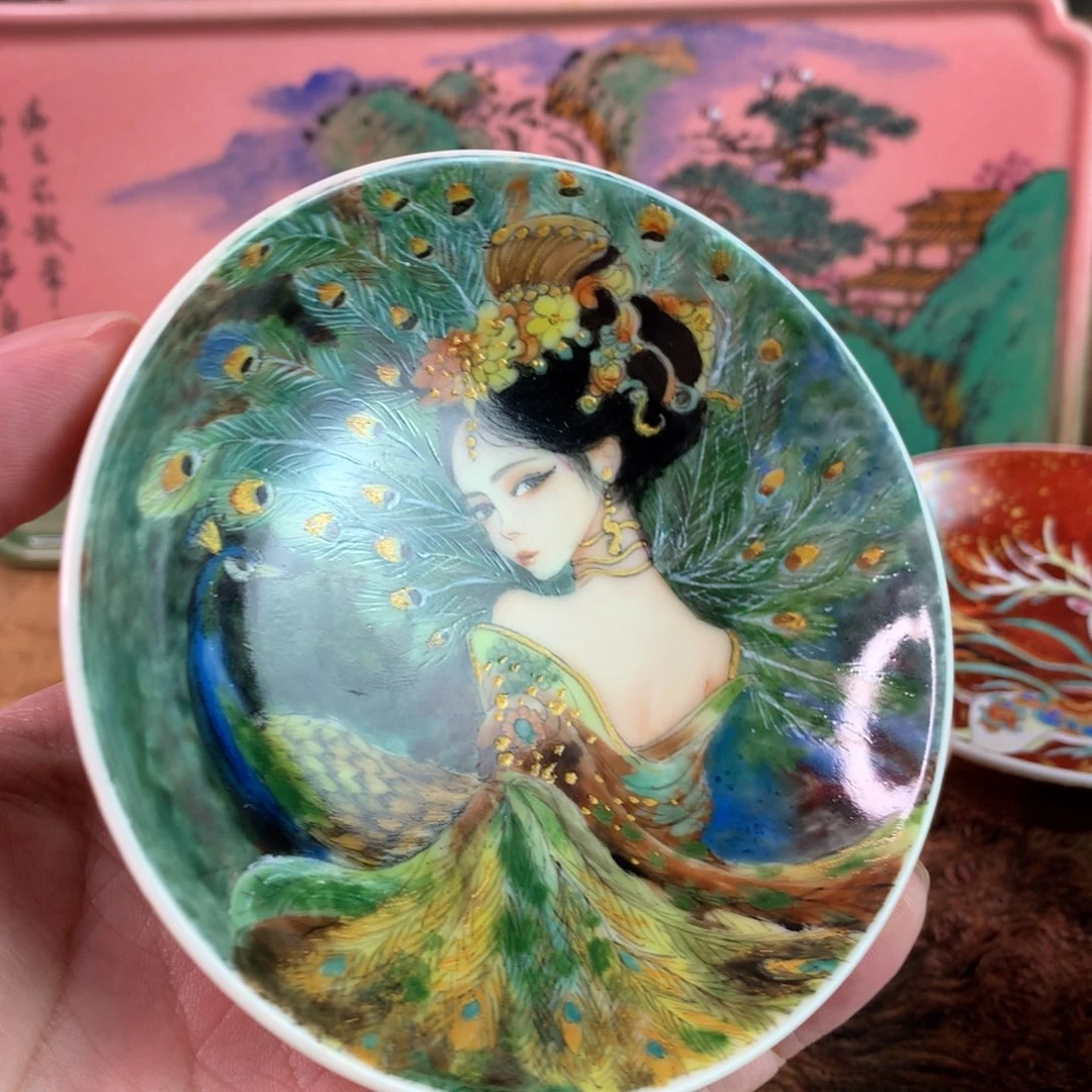 p***a不能在这里度过余生