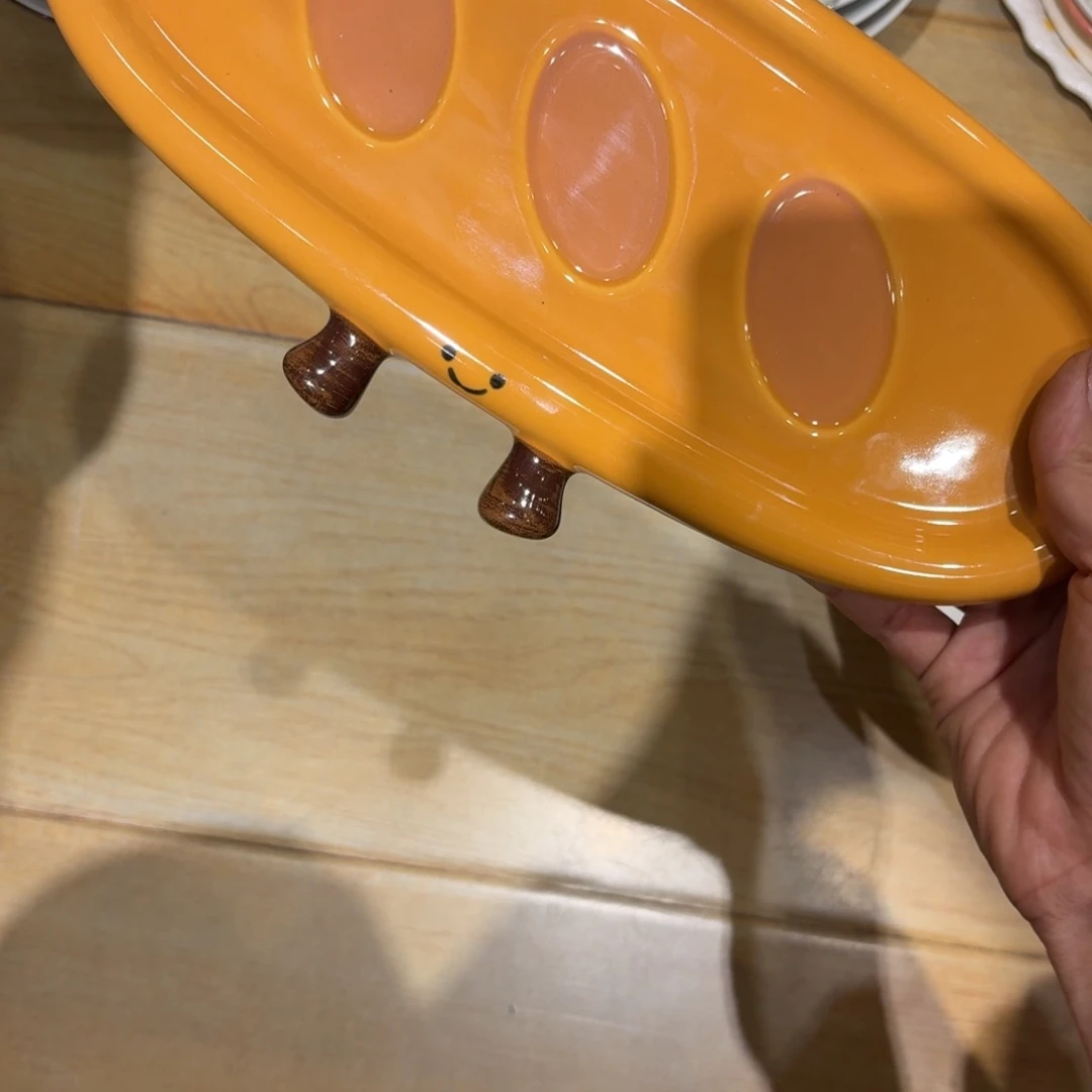 瓷微瑕一个一个一个