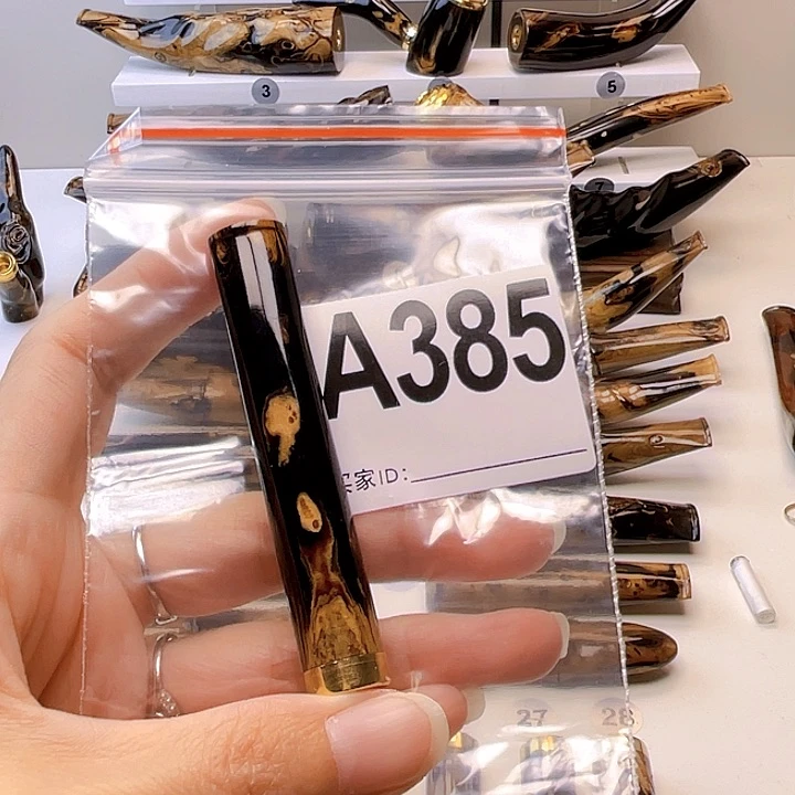 木聊****）粗中细一体通用可用活性炭