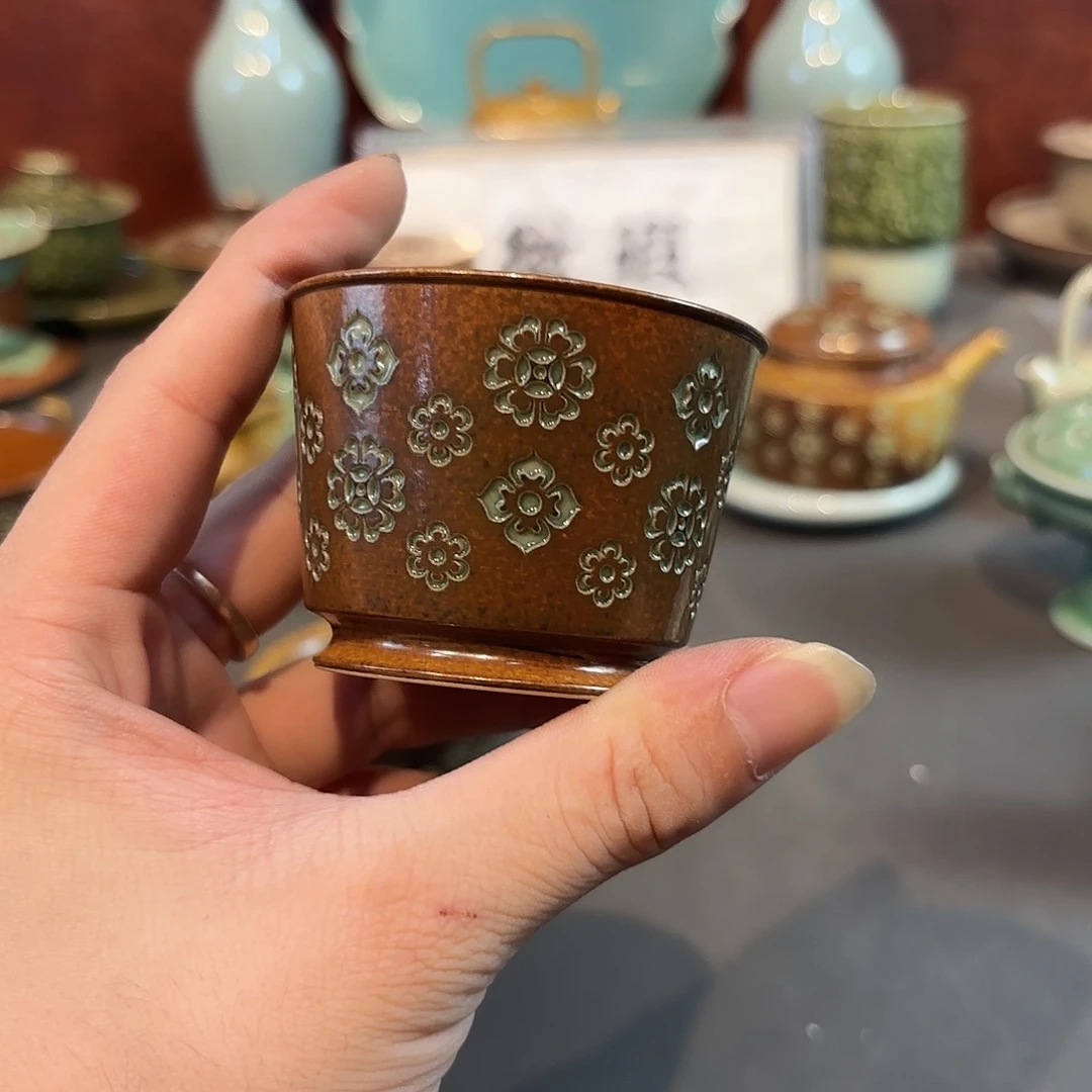 瓷片青瓷青瓷青瓷青瓷
