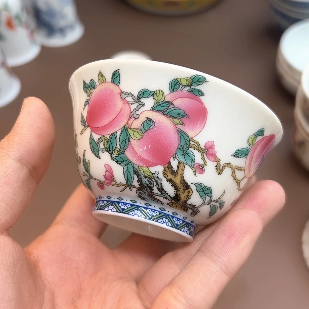 陶瓷陶瓷陶瓷陶瓷
