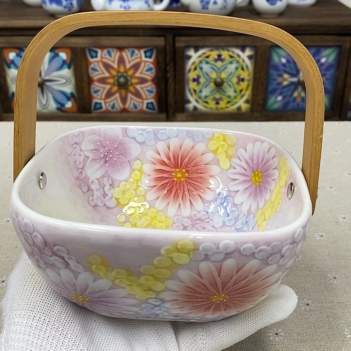 瓷片15瓷器瓷器瓷器