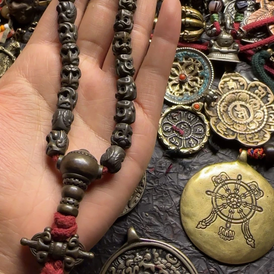 泥塑麻***朵精品课程的教学与