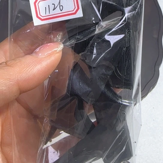 ?*月1126 号的老墨头老墨头