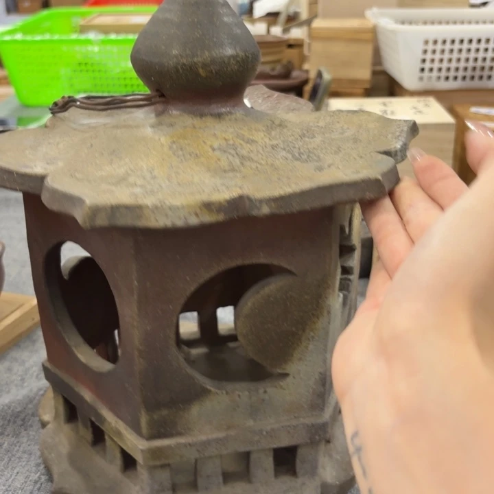 非常美丽漂亮的物品