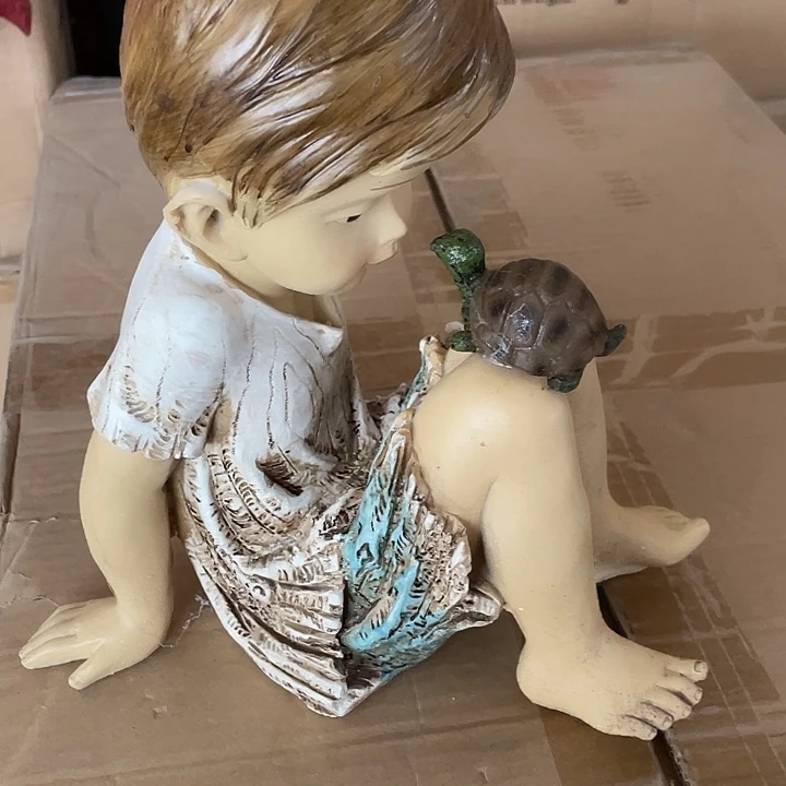 样品样品样品男孩太阳能